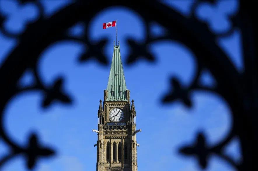 Federal budget does ‘little’ for Saskatchewan: Organizations