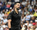 Novak Djokovic Faces Tough Challenge As American Forces Await Ahead of ATP Athens Novak Djokovic heads back on the court in Athens but his path to the finals is a tough climb with the American players