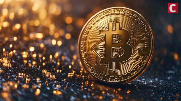 Bitcoin ETFs Bleed $187M as BTC Falls to $104K