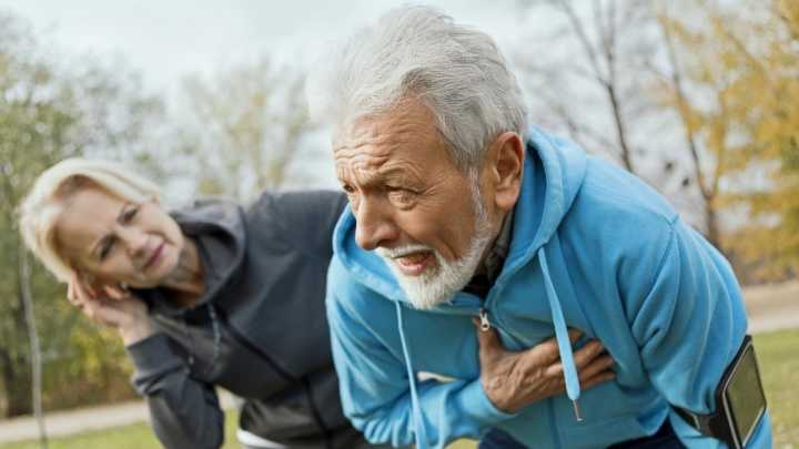 La ciencia confirma por qué millones de pacientes con infarto toman un fármaco que ya no necesitan