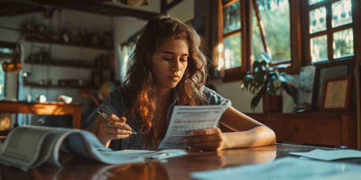 Empezó la moratoria para impuestos de CABA: cómo adherirse al plan de la AGIP