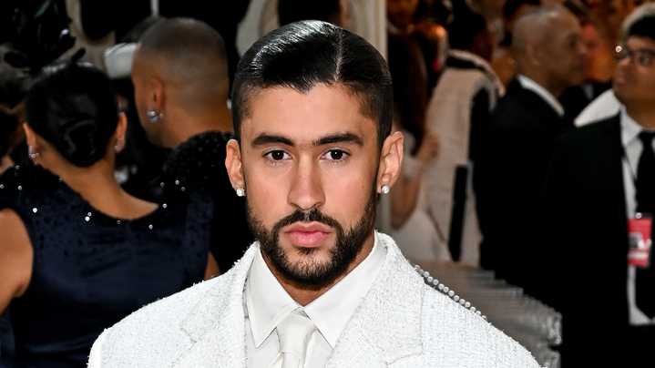 Bad Bunny, Ca7riel and Paco Amoroso, Karol G Join Latin Grammys Lineup