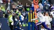 The Opposing View: An Insider's Look At The Seahawks' Week 13 Opponent, The Minnesota Vikings