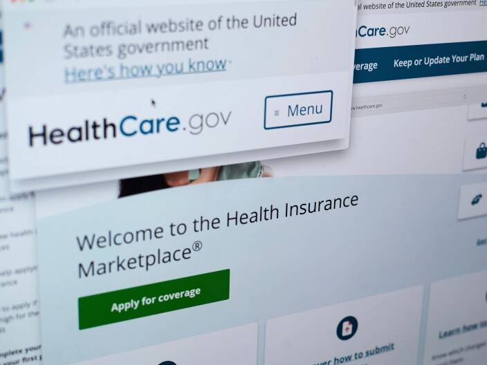 Shopping for ACA health plans this open enrollment? Here's what to know