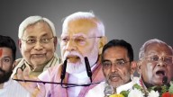 Behind the Huge Win in Bihar: How Governance, Women Voters and Caste Strategy Delivered for the NDA