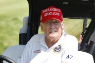 No fatties, libs, or poors: Trump's visa restrictions are garbage