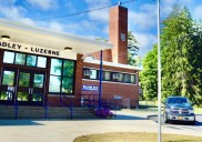 Hadley-Luzerne CSD proposes $12M capital project