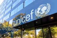 UNICEF: en promedio cada 20 horas un menor es reclutado por grupos armados ilegales en Colombia