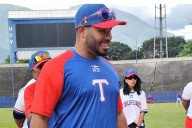 Los Tiburones despiden a Gregorio Petit y designan nuevo mánager tras debacle en Puerto La Cruz