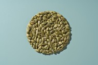 5 Reasons Grinding Pumpkin Seeds Can Make Them More Nutritious