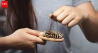 How poor gut health contributes to hair loss and affects hair growth