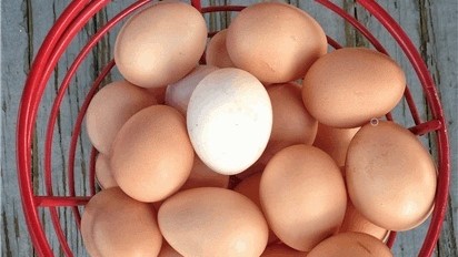 As organizacións de consumidores, en alerta pola suba de prezo de ovos e polo