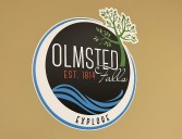 Former fire chief elected as Olmsted Falls’ next mayor