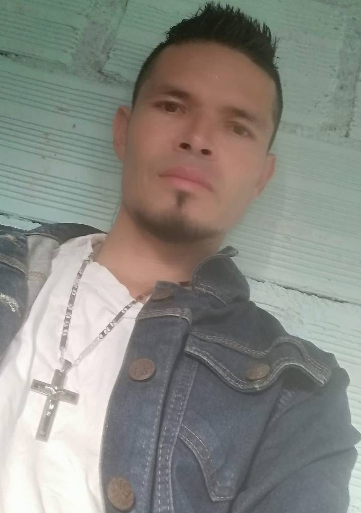 Disidentes lo ajusticiaron a ‘plomo’