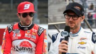 Dale Jr. Tips Chase Elliott as a Major Championship Contender Under NASCAR’s Extended Playoff Format