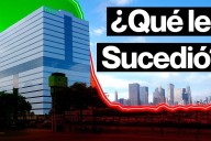 Hubo un tiempo en el que HTC llegó a vender más móviles que Apple y Samsung. La pregunta es qué pasó después: Crossover 1x28