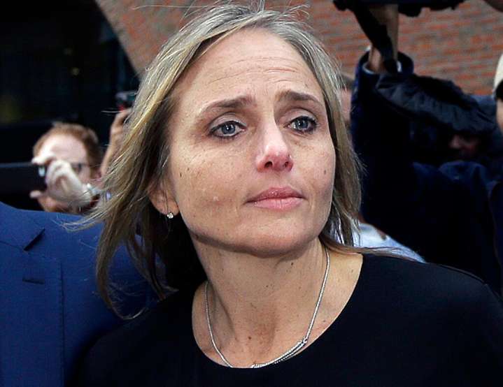 Public reprimand recommended for Mass. judge accused by feds of helping man evade ICE