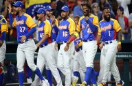 La Copa América de Béisbol se suspende en Panamá