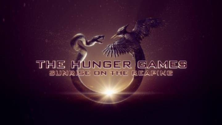¡Es oficial! Revelan primer tráiler de Los Juegos del Hambre: Amanecer de la Cosecha
