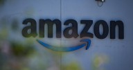B.C. regulator fines Amazon $10,000 in ruling that limits what 'delivery' means
