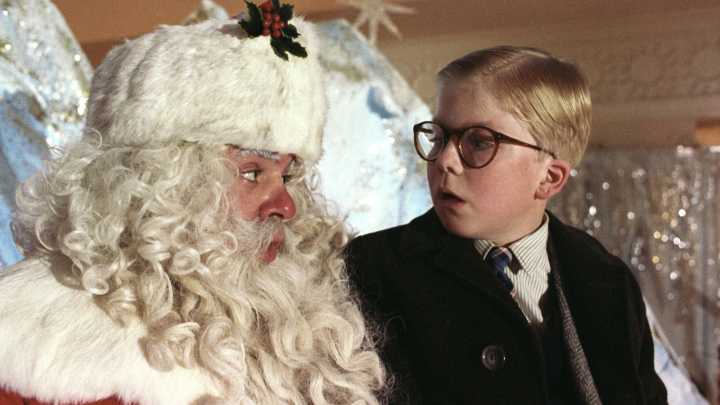 15 Best Christmas Movies Of All Time, Ranked
