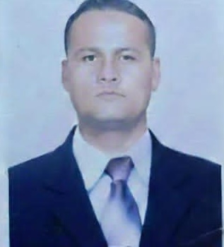 Reportan venezolano desaparecido en Ecuador