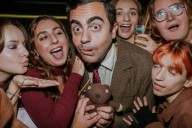 What Do Americans Really Think About the PNW Accent?