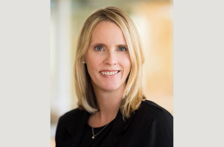 How I Made Partner: 'Opportunities Are Always Present, Even in the Face of Uncertainty,' Says Laurie McNamara of Wilson Sonsini