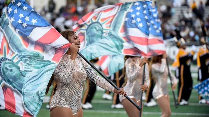 Alabama State vs MSVU tickets: Best prices for college football