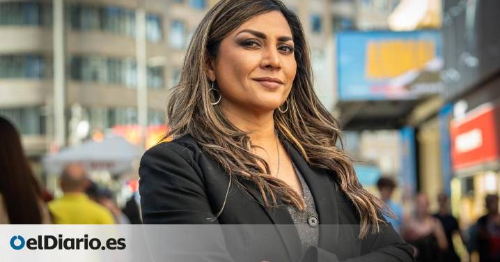 Sandra Romandía, periodista: "La mezcla de crimen y política es más palpable que nunca en México"