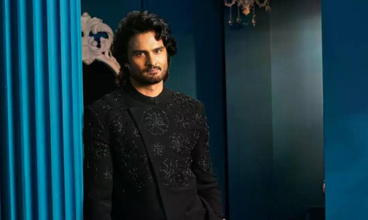 'Every Film Teaches Me Something’