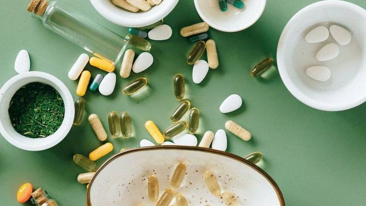 Sudeep Pharma raises over Rs 268 crore via anchor book ahead of Rs 895