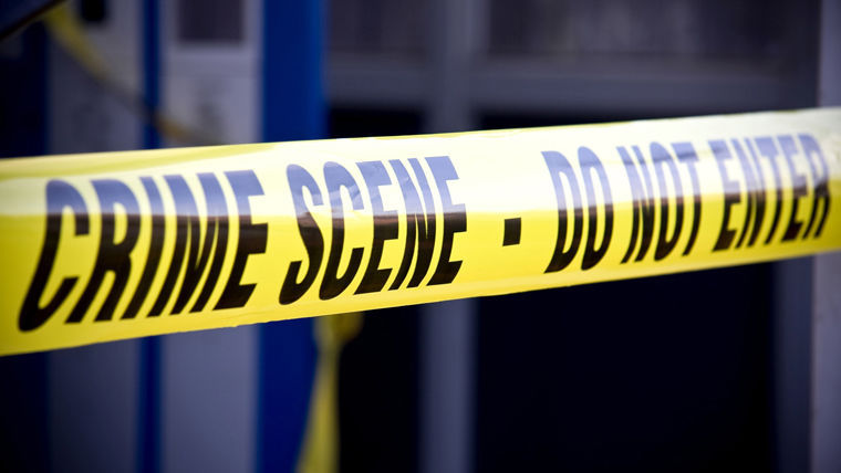 2 men shot to death at Peninsula Town Center, police say