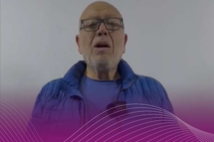 Isidro Pastor sale de prisión tras audiencia