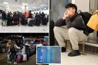 FAA’s order to cut flights nationwide due to the government shutdown is set to take effect