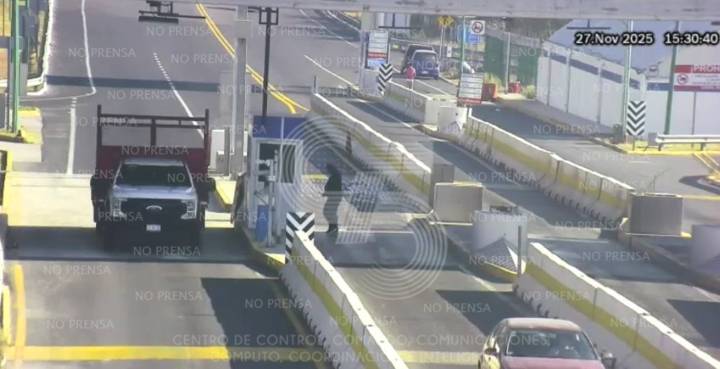 Liberan productores agrícolas carreteras que mantenían bloqueadas en el estado