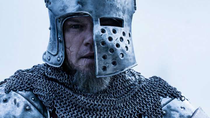 What is 'The Odyssey'? The Story Behind Christopher Nolan's 2026 Movie