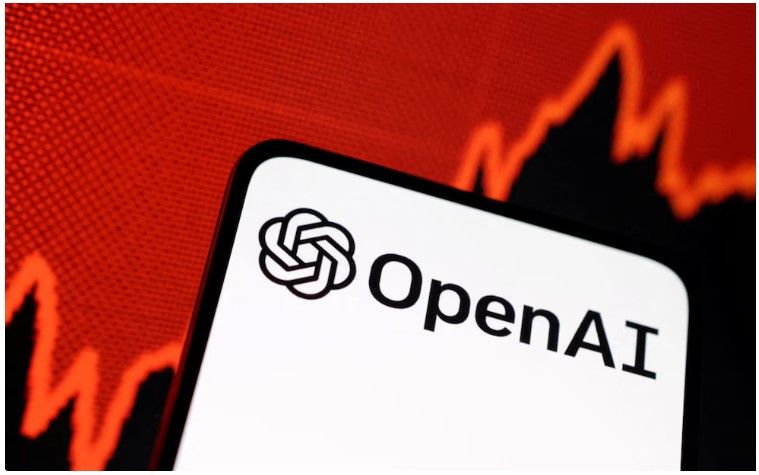 OpenAI selló una alianza histórica con Amazon Web Services por UDS 38.000 millones para potenciar la inteligencia artificial