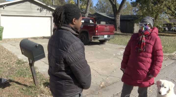 'It's awesome':  17,000 acre development could come east of Tulsa