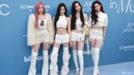 K-pop group Aespa faces cancellation on Japanese annual TV show with over 70,000 signed petition