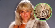 ‘Dynasty’ Star Linda Evans Still Looks Like A Blonde Bombshell Celebrating 83rd Birthday