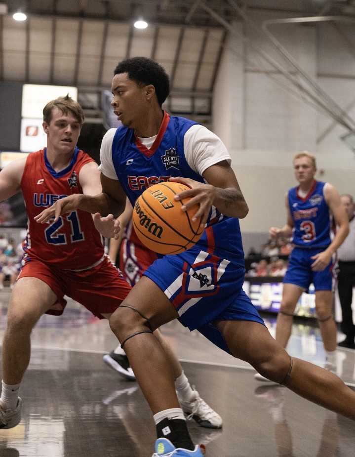 Cabot’s Campbell remembers Dietz fondly