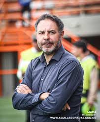 RISUEÑO LLEGA AL PASTO - EXTRA | El Diario de Todos