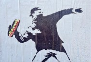 Column: When federal authorities disrupt peace in name of preserving it