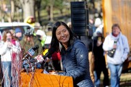 Lucas: Healey, Wu aren’t joining Trump’s buddy list