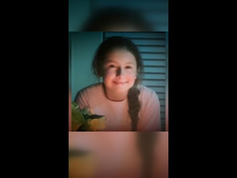 The search for Madalina Cojocari