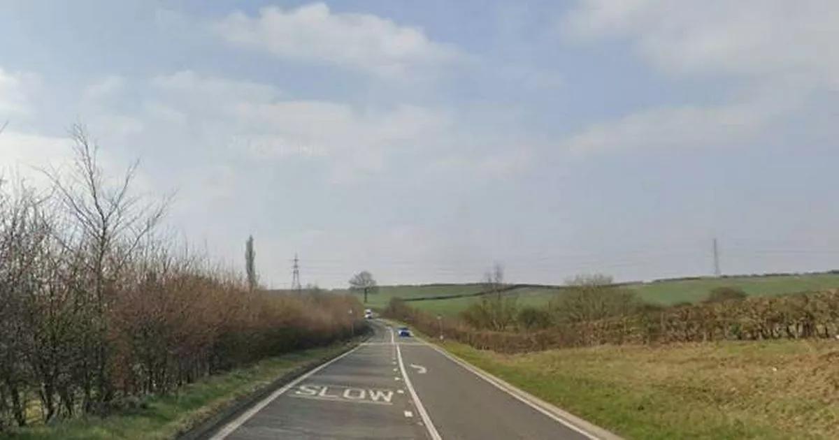 Two women die and boy, 9, seriously injured in early