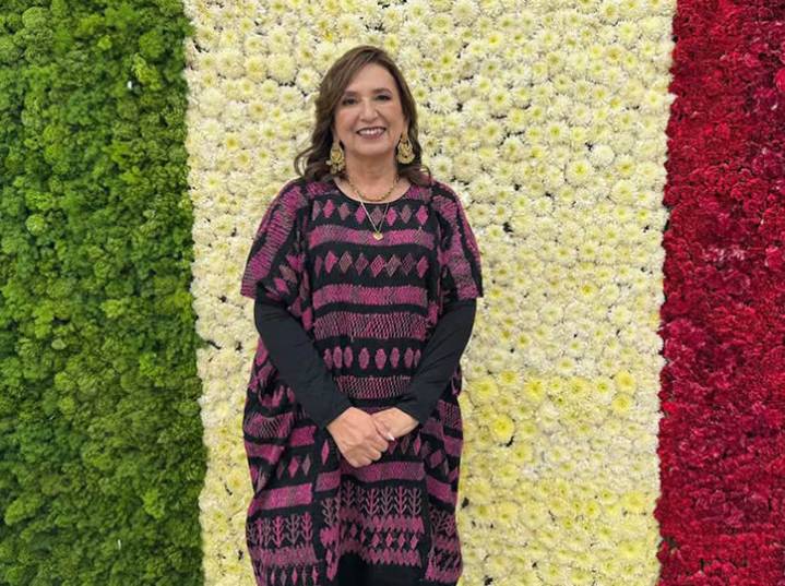 La vida después de perder la presidencia de México