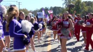 No ‘College Gameday’ in Arkadelphia for Battle of the Ravine despite push, speculation