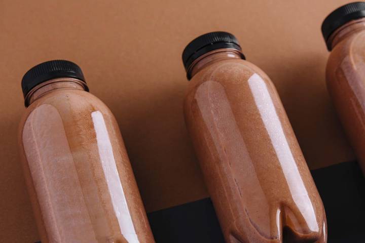 Milkshakes and lattes to come under sugar tax rules